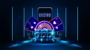 betweb app