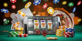 betweb app