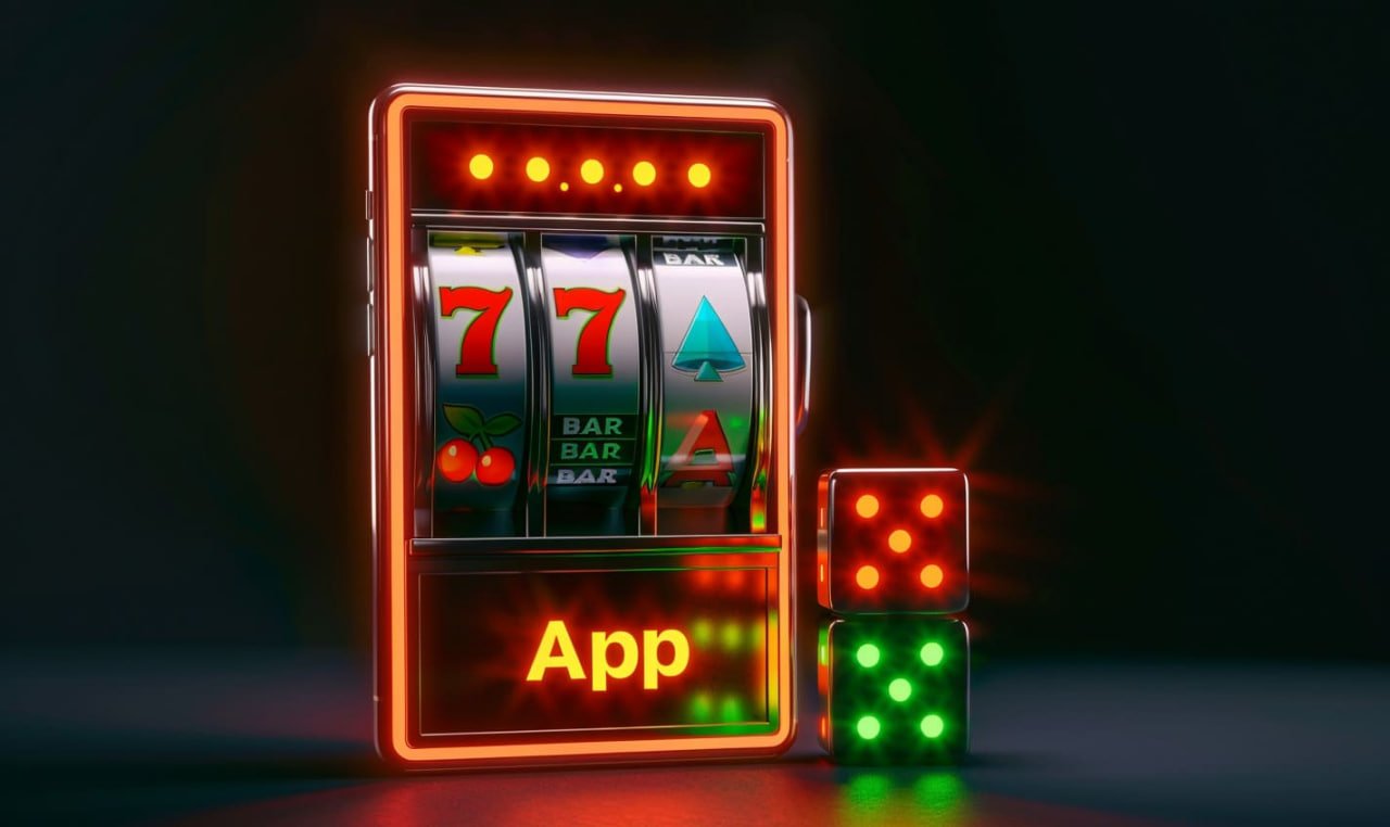 betweb app
