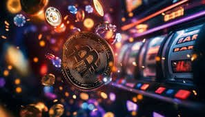 betweb app
