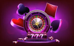 betweb app