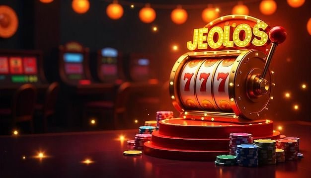 betweb app