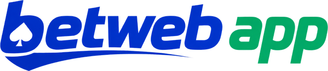 betweb app